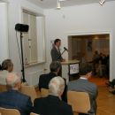 DSC00332.jpg