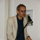 DSC00339.jpg