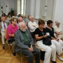 DSC06622_Groessenveraenderung.JPG
