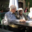 IMG_1063.jpg