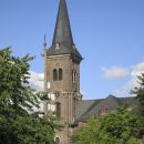 Norf - Ortsrundgang_29_07_15-19.jpg