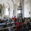 Norf - Ortsrundgang_29_07_15-8.jpg