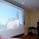 P1050626-n.jpg