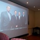 P1050628-n.jpg