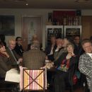_2179479_Bildgroesse aendern.JPG